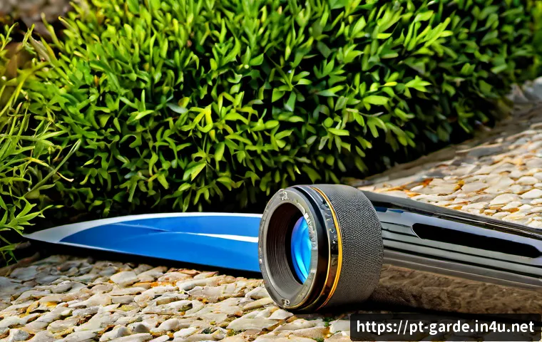 Competências interpessoais para se destacar na jardinagem profissional: como comunicar, orçamentar e fidelizar clientes 4 원예 전문가가 되는 데 필요한 소프트 스킬 관련 이미지 2